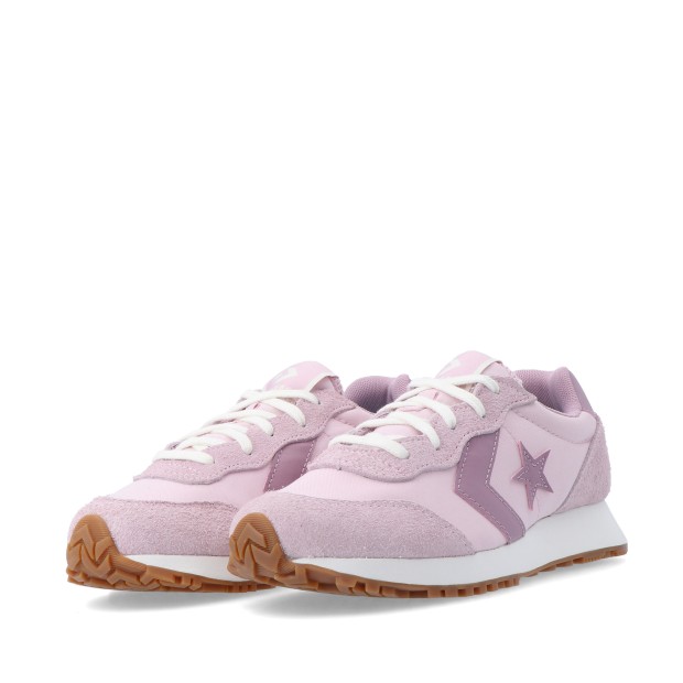 Converse Converse Omega Trainer