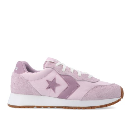 Converse Converse Omega Trainer