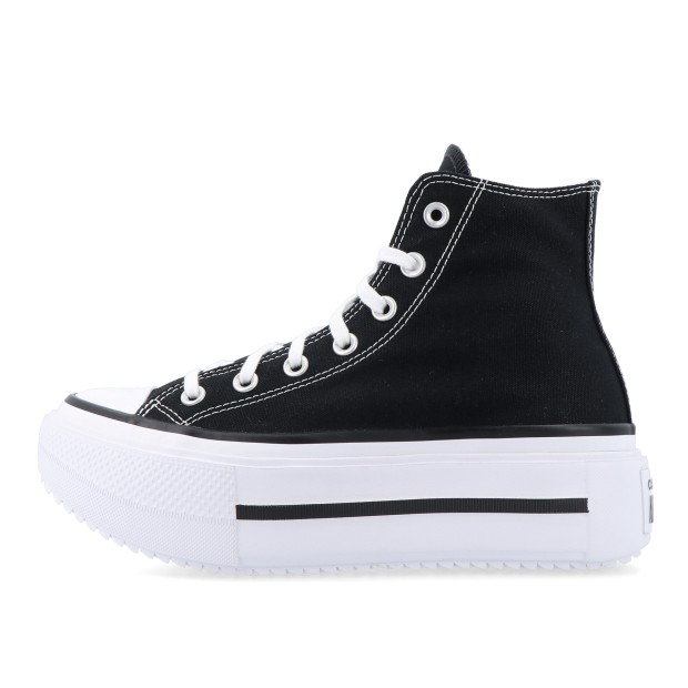 Converse Chuck Taylor All Star Lift Double Stack