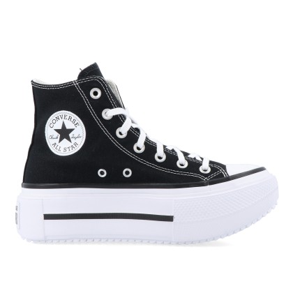 Converse Chuck Taylor All Star Lift Double Stack