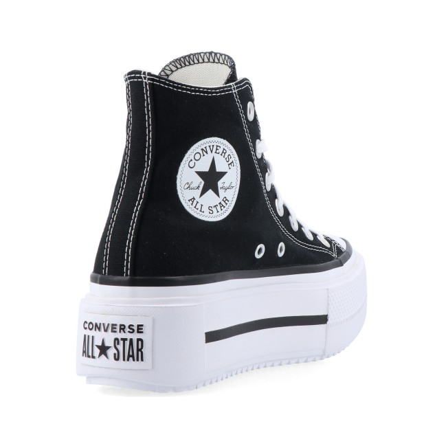 Converse Chuck Taylor All Star Lift Double Stack