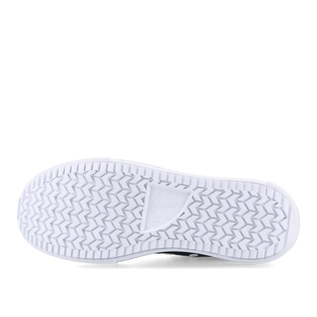 Converse Chuck Taylor All Star Lift Double Stack