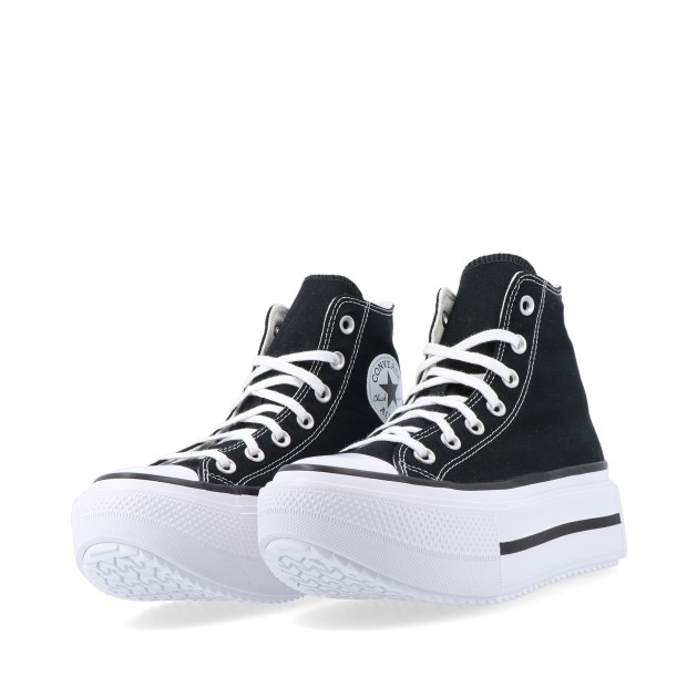 Converse Chuck Taylor All Star Lift Double Stack