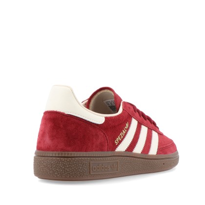 adidas Originals Handball Spezial Maroon adidas Originals Handball Spezial Maroon