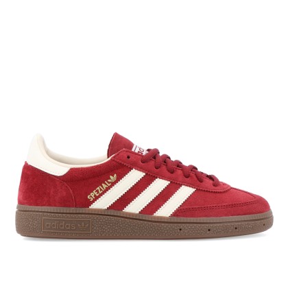 adidas Originals Handball Spezial Maroon