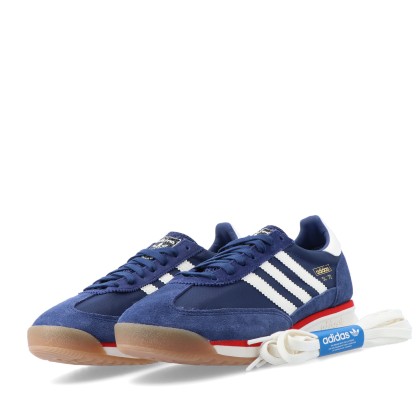 adidas Originals SL 72 Rs Blue