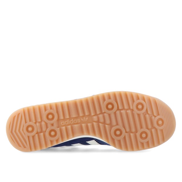 adidas Originals SL 72 Rs Blue