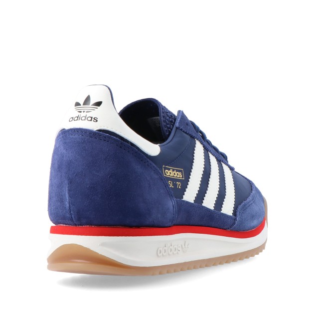 adidas Originals SL 72 Rs Blue