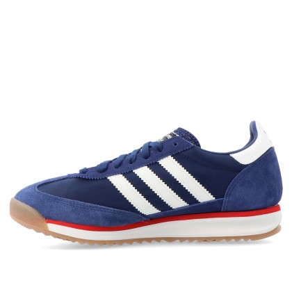 adidas Originals SL 72 Rs Blue
