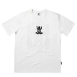 OFFWHITE 001