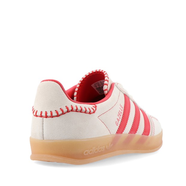 adidas Originals Gazelle Indoor W Betsca/betsca/crewht