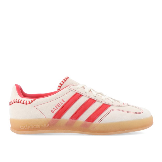 adidas Originals Gazelle Indoor W Betsca/betsca/crewht