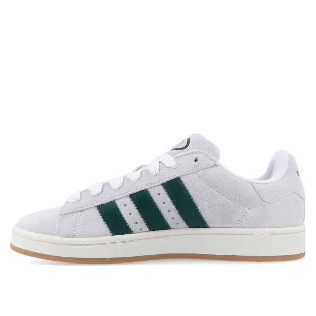 adidas Originals Campus 00S White