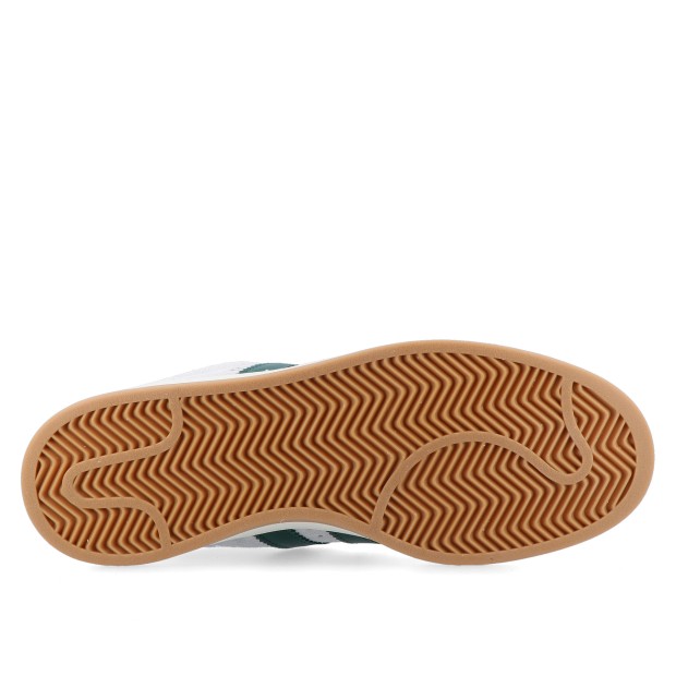 adidas Originals Campus 00S White