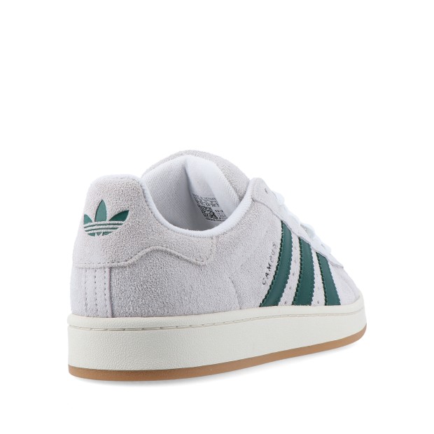 adidas Originals Campus 00S White