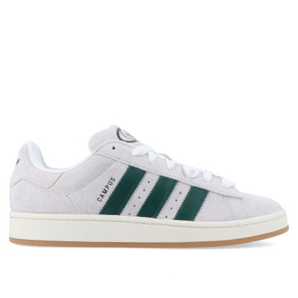 adidas Originals Campus 00S White