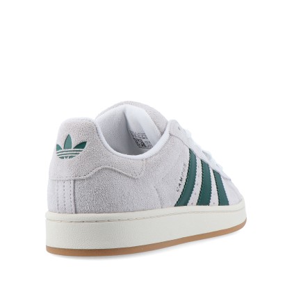 adidas Originals Campus 00S White adidas Originals Campus 00S White