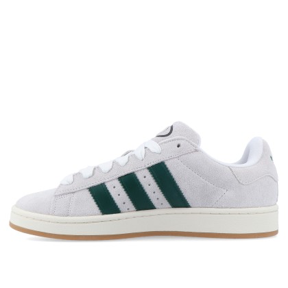 adidas Originals Campus 00S White adidas Originals Campus 00S White