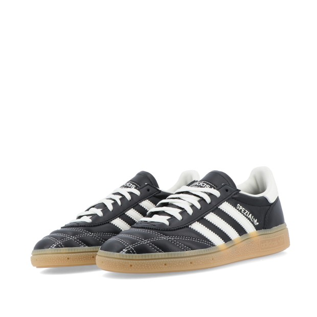 adidas Originals Handball Spezial W Black