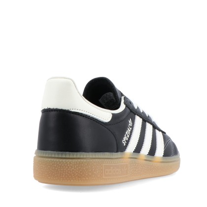 adidas Originals Handball Spezial W Black adidas Originals Handball Spezial W Black