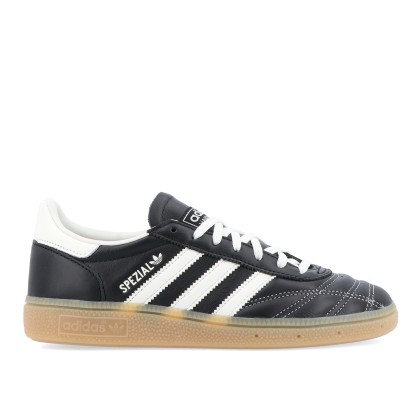 adidas Originals Handball Spezial W Black