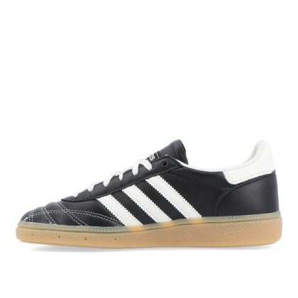 adidas Originals Handball Spezial W Black adidas Originals Handball Spezial W Black