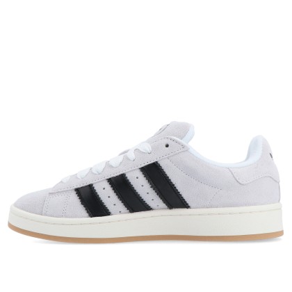 adidas Originals Campus 00S Grey / Core Black / Off White