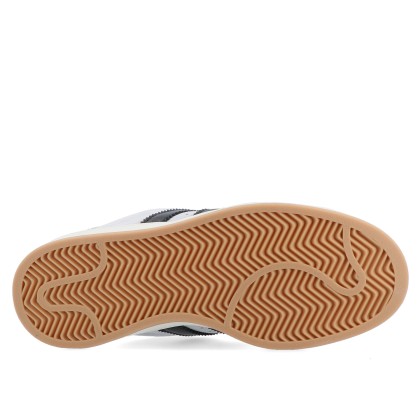 adidas Originals Campus 00S Grey / Core Black / Off White