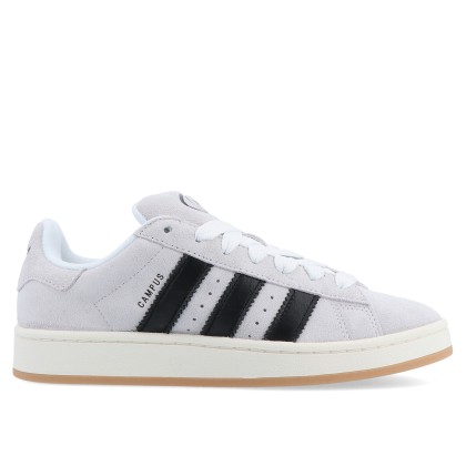 adidas Originals Campus 00S Grey / Core Black / Off White
