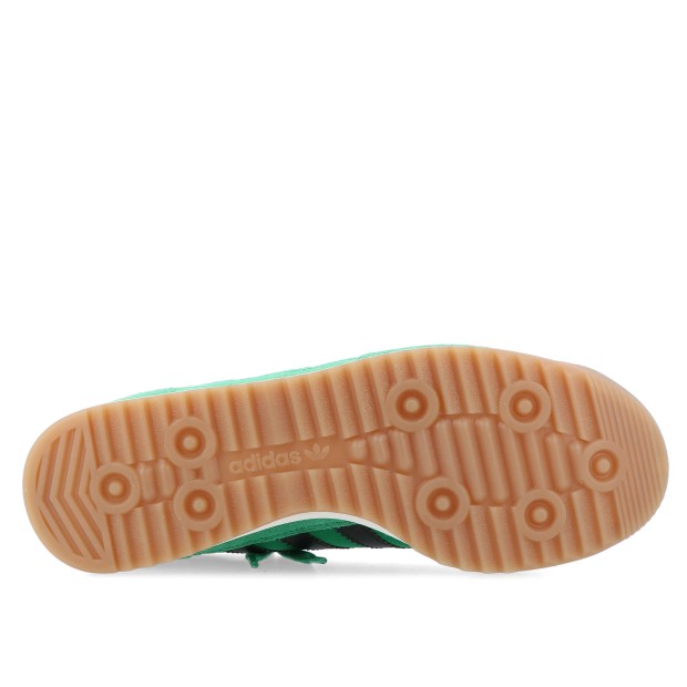 adidas Originals SL 72 Rs Green