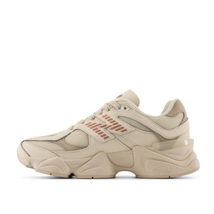 New Balance GC9060-GC Bone New Balance GC9060-GC Bone