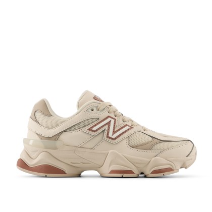 New Balance GC9060-GC Bone