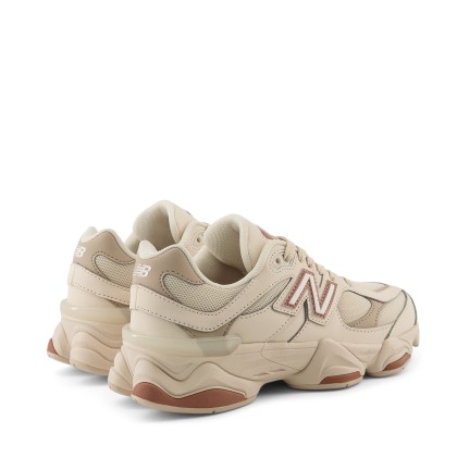 New Balance GC9060-GC Bone New Balance GC9060-GC Bone