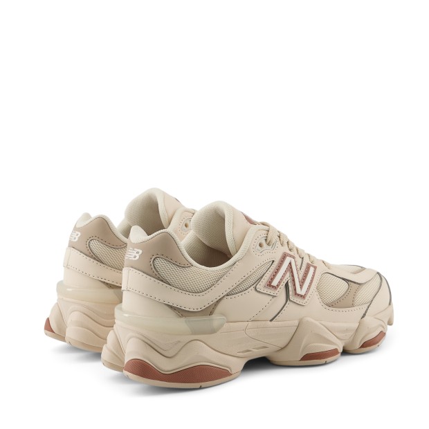 New Balance GC9060-GC Bone