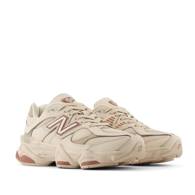 New Balance GC9060-GC Bone