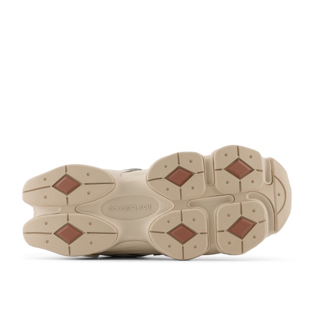 New Balance GC9060-GC Bone