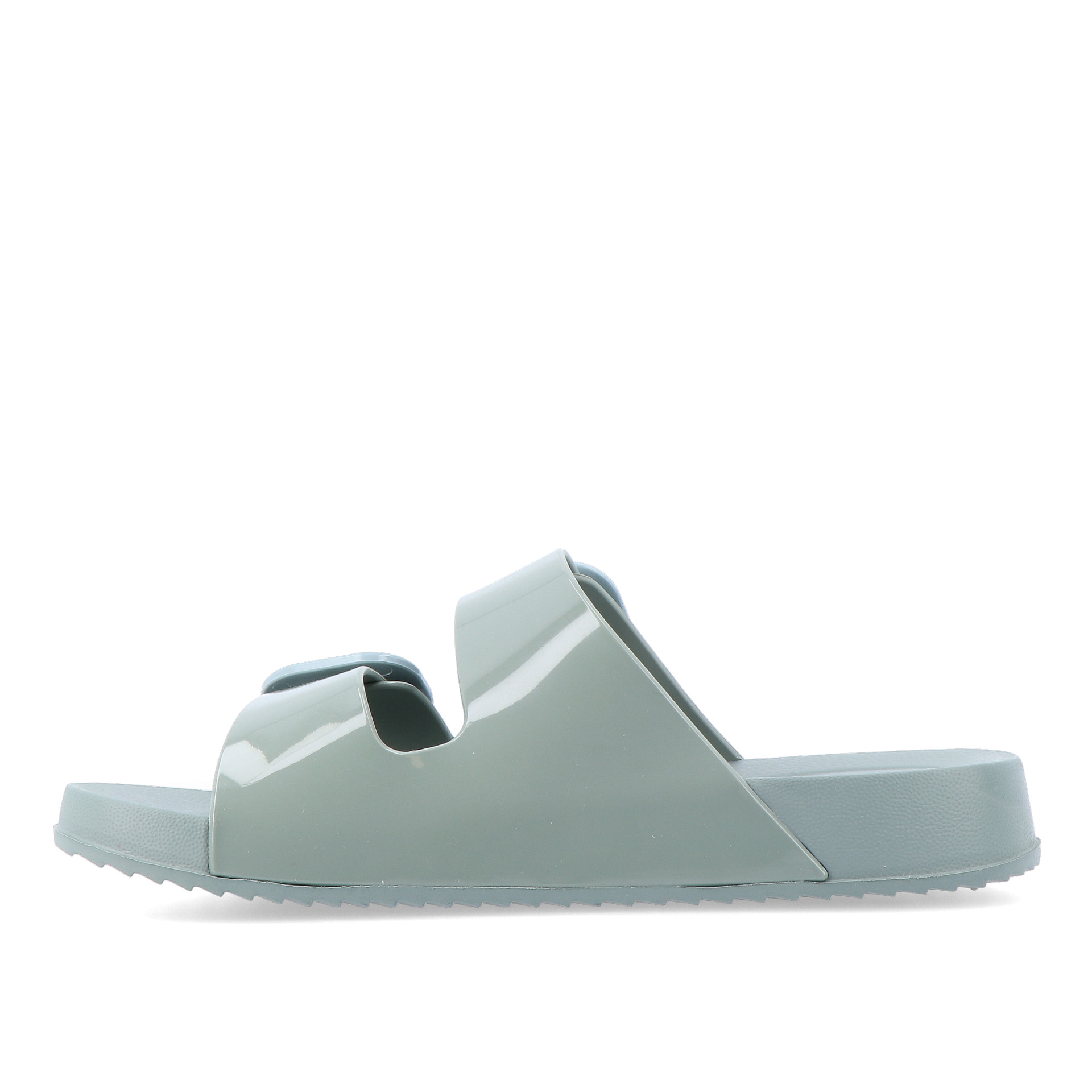 Igor Habana Brillo Verde