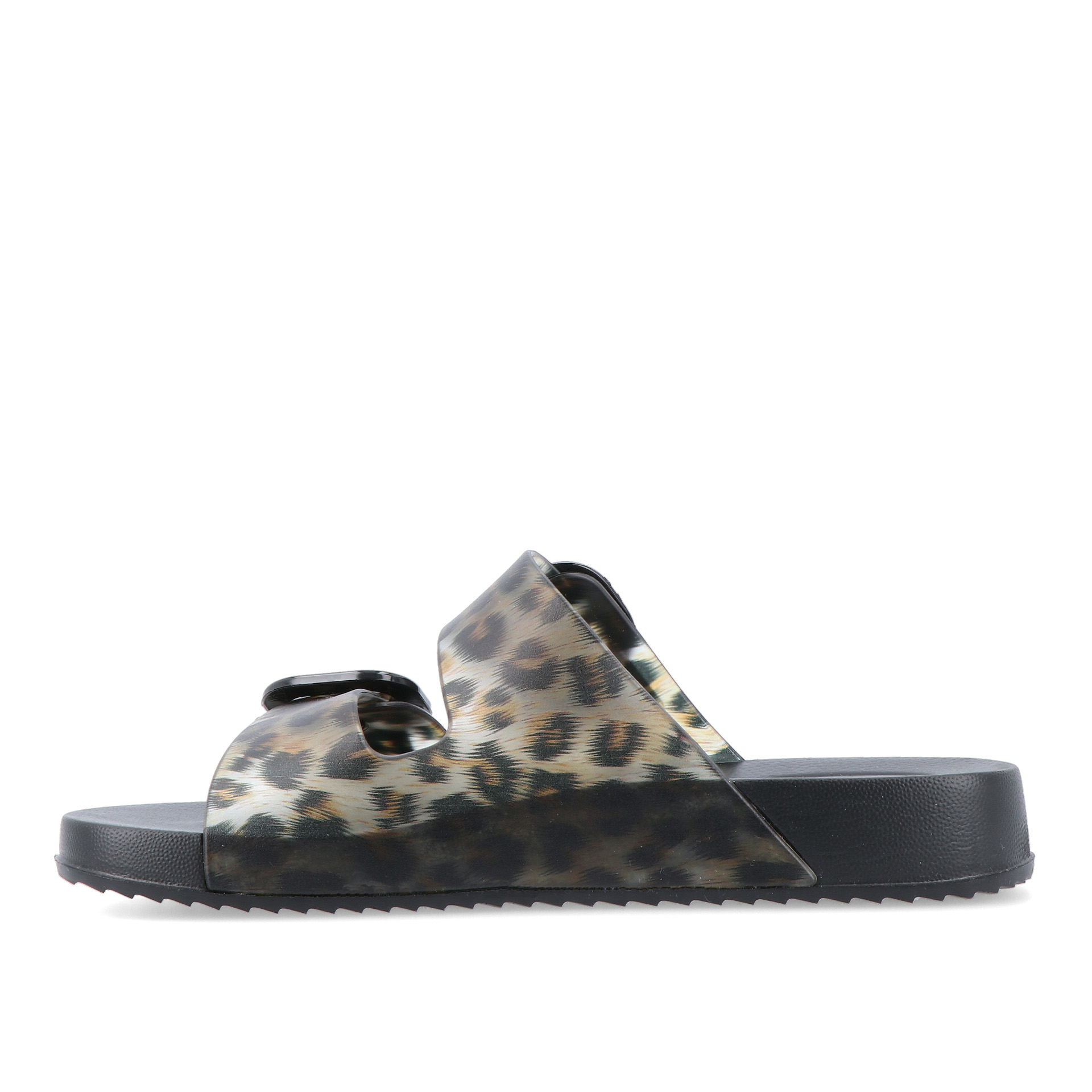 Igor Habana Leo Negro