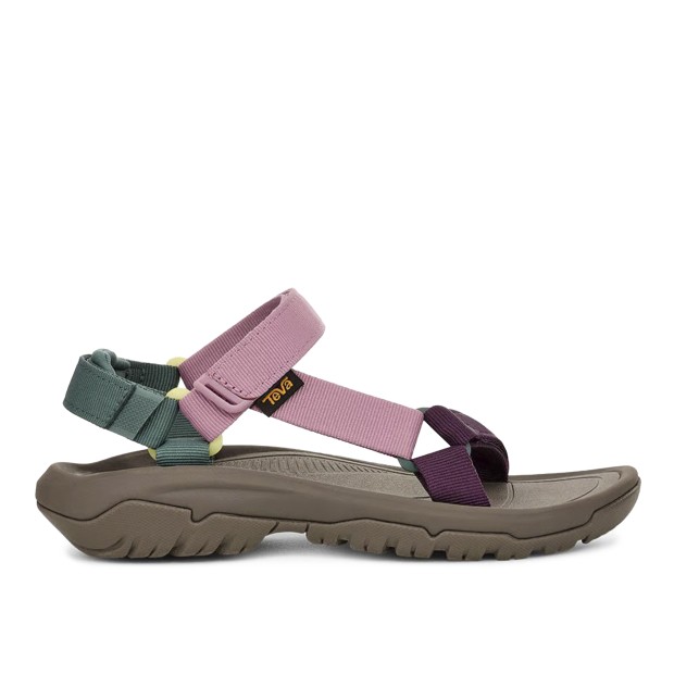 Teva W Hurricane Xlt2 Root Multi