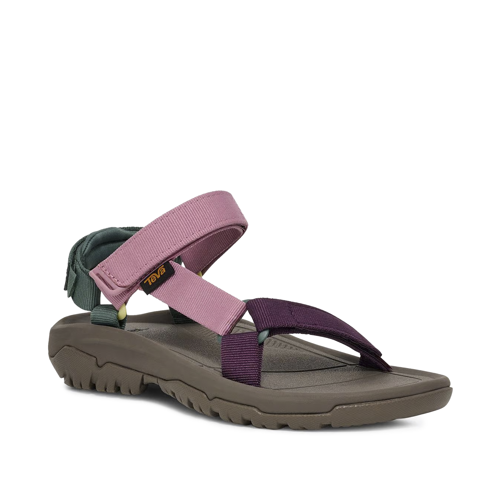 Teva W Hurricane Xlt2 Root Multi