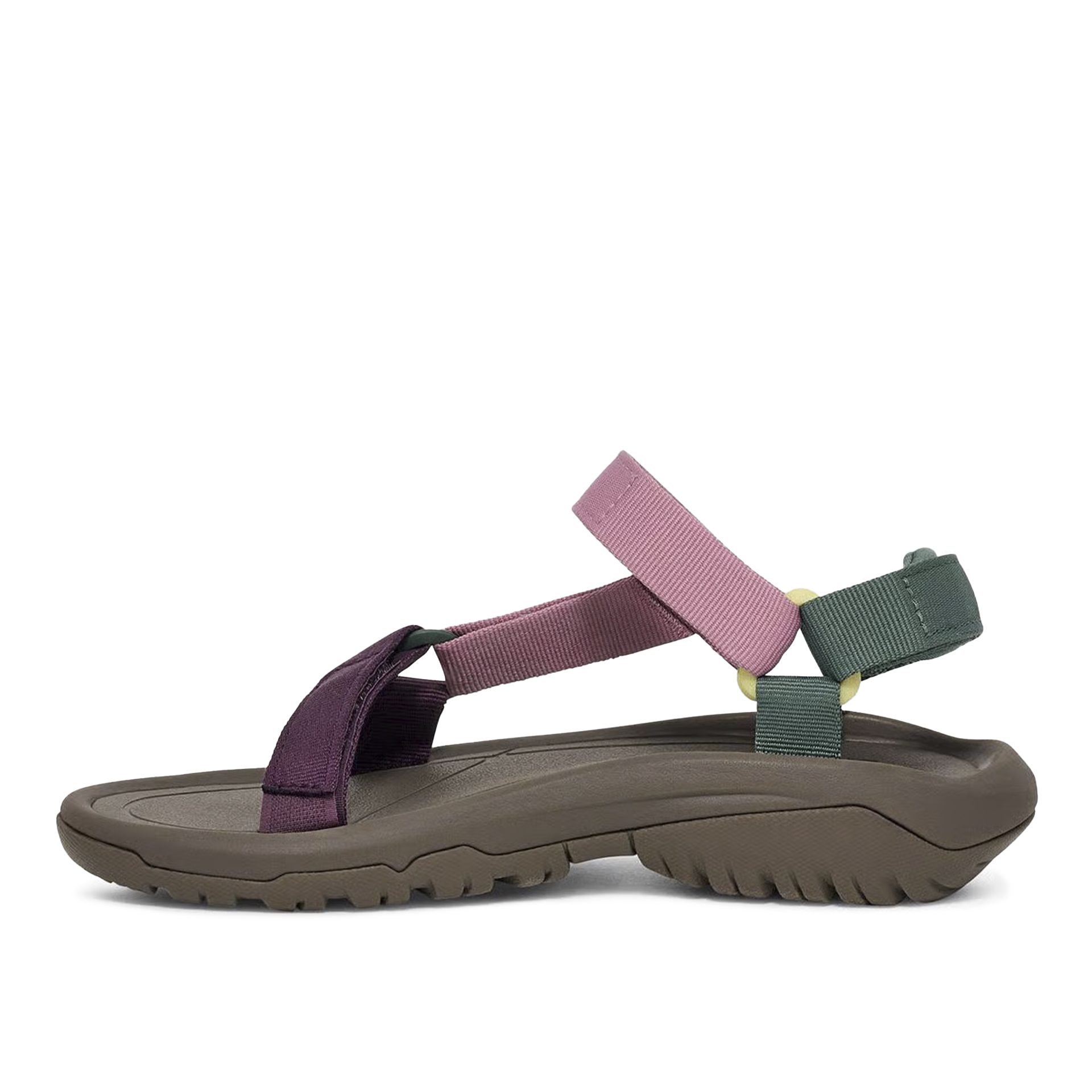 Teva W Hurricane Xlt2 Root Multi