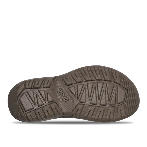 Teva W Hurricane Xlt2 Root Multi