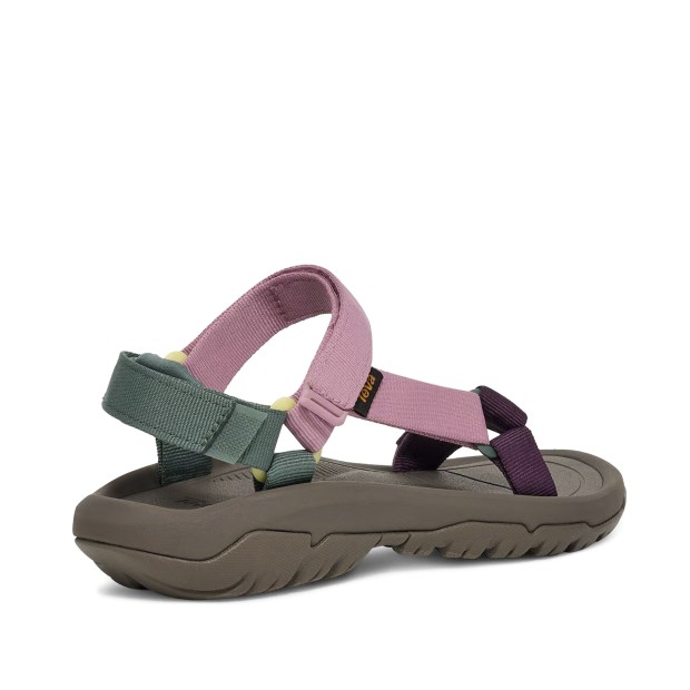 Teva W Hurricane Xlt2 Root Multi