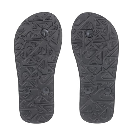 Quiksilver Molokai Art Nebulas Blue Wordblo Quiksilver Molokai Art Nebulas Blue Wordblo