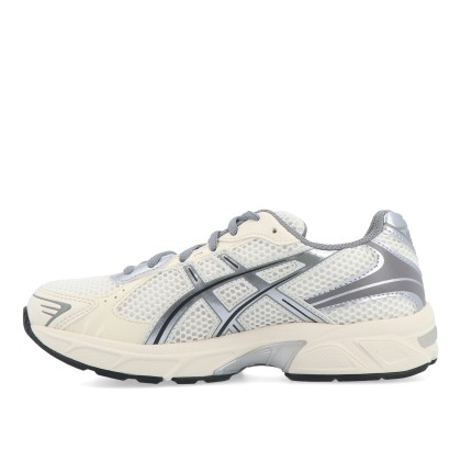 Asics Gel-1130 Cream/clay Grey