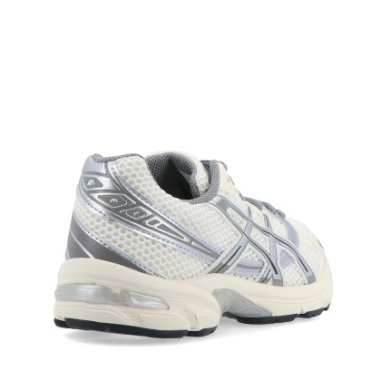 Asics Gel-1130 Cream/clay Grey