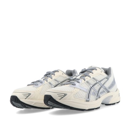 Asics Gel-1130 Cream/clay Grey