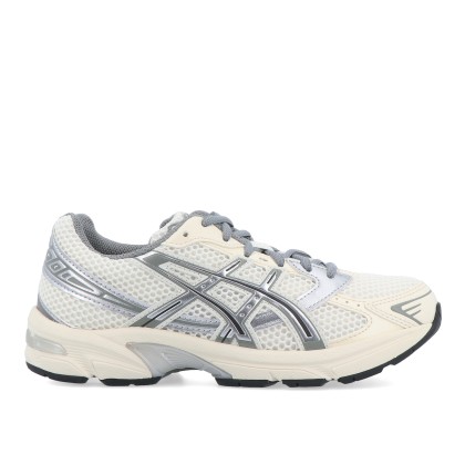 Asics Gel-1130 Cream/clay Grey