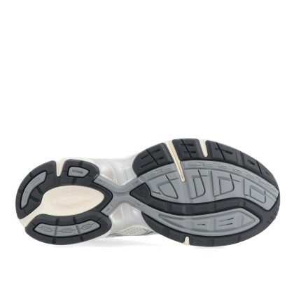 Asics Gel-1130 Cream/clay Grey