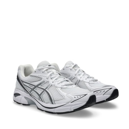 Asics Gt-2160 White Pure Silver Asics Gt-2160 White Pure Silver